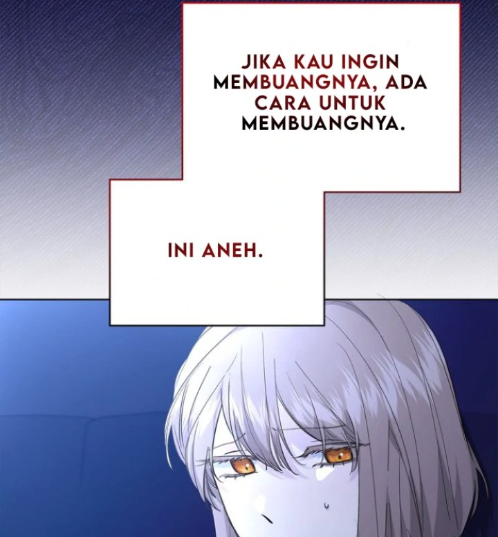 Baca I Need to Raise My Sister Properly - Chapter 46 halaman 14