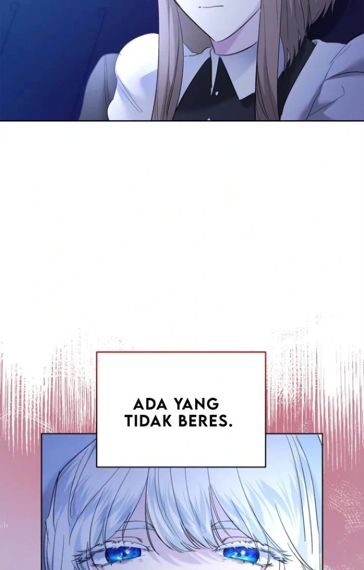 Baca I Need to Raise My Sister Properly - Chapter 46 halaman 15