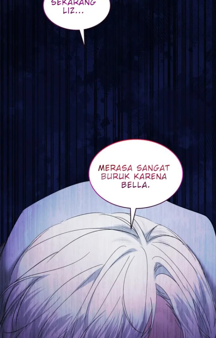 Baca I Need to Raise My Sister Properly - Chapter 46 halaman 19