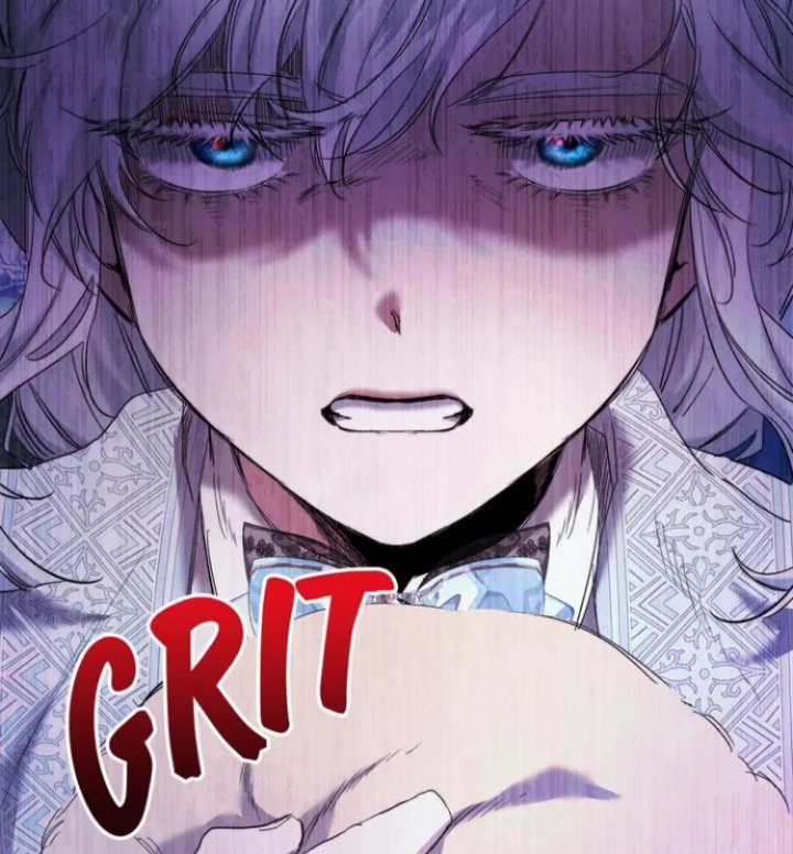 Baca I Need to Raise My Sister Properly - Chapter 46 halaman 20