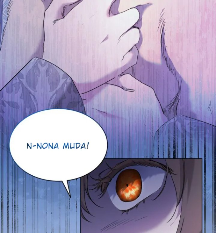 Baca I Need to Raise My Sister Properly - Chapter 46 halaman 21