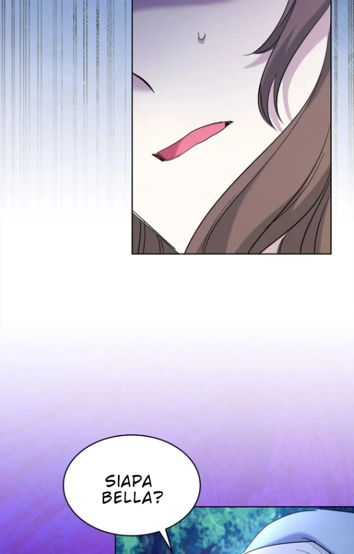 Baca I Need to Raise My Sister Properly - Chapter 46 halaman 22