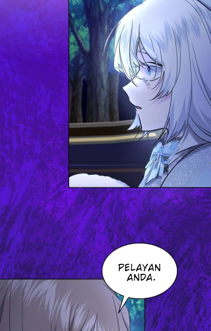 Baca I Need to Raise My Sister Properly - Chapter 46 halaman 23