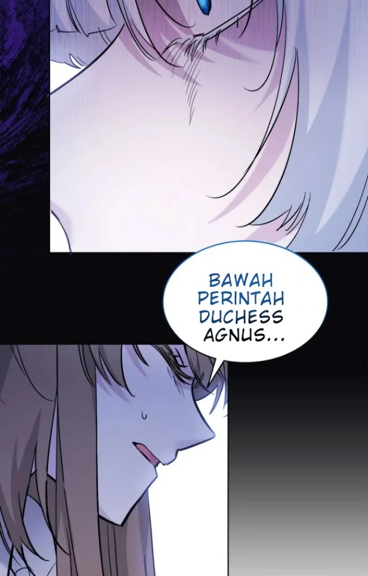 Baca I Need to Raise My Sister Properly - Chapter 46 halaman 25