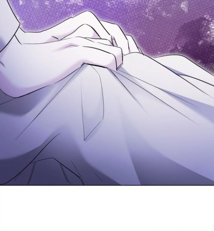 Baca I Need to Raise My Sister Properly - Chapter 46 halaman 28