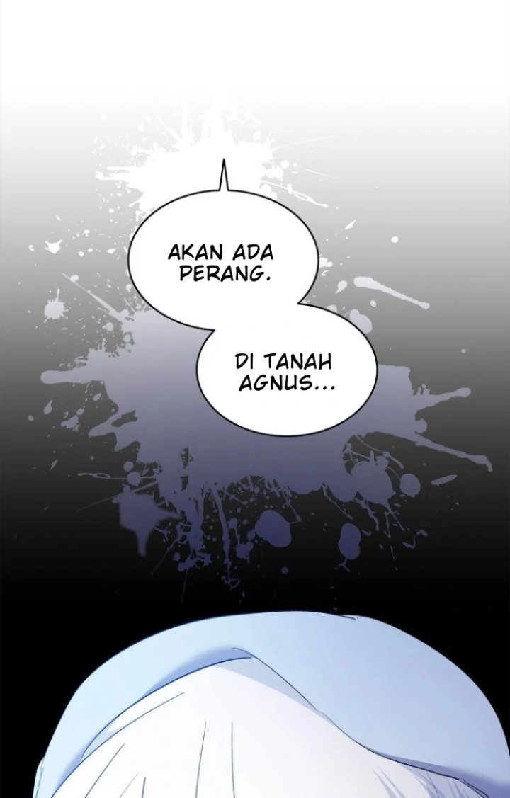 Baca I Need to Raise My Sister Properly - Chapter 46 halaman 29