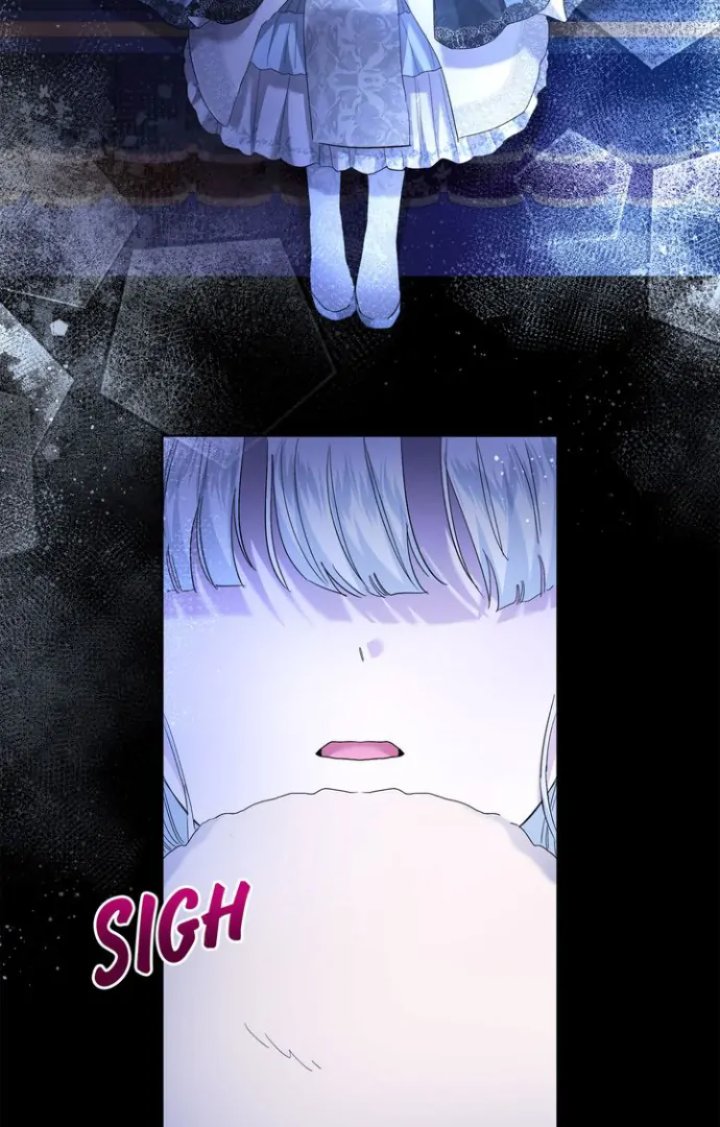 Baca I Need to Raise My Sister Properly - Chapter 46 halaman 3