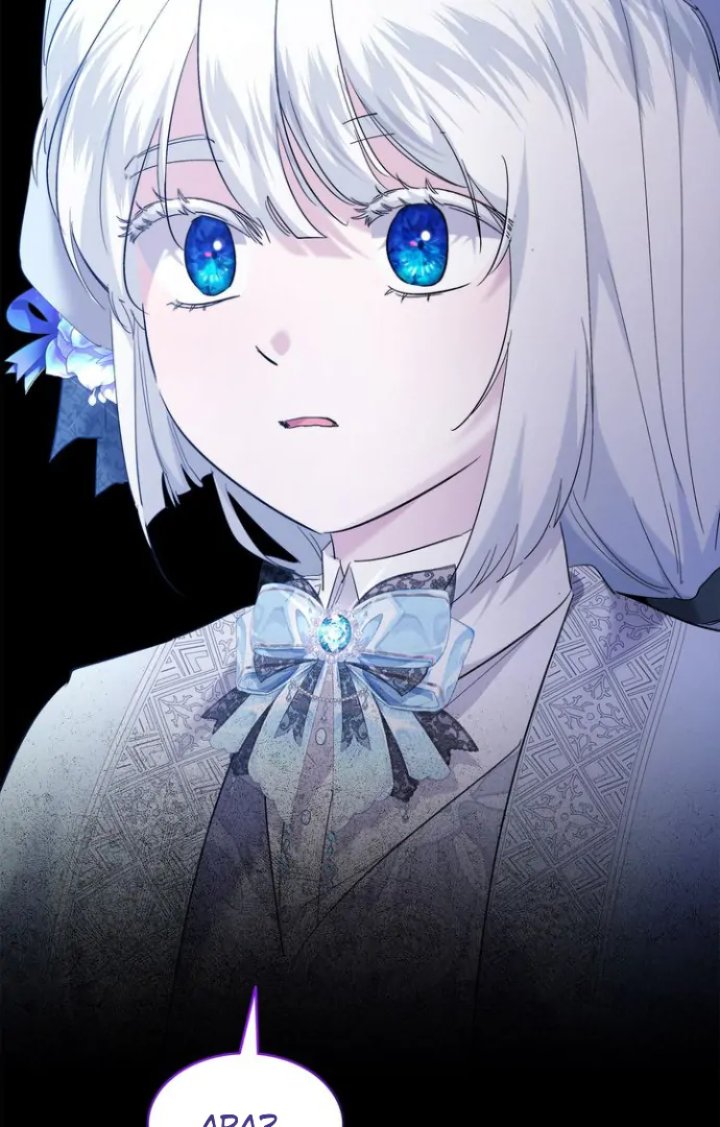Baca I Need to Raise My Sister Properly - Chapter 46 halaman 30