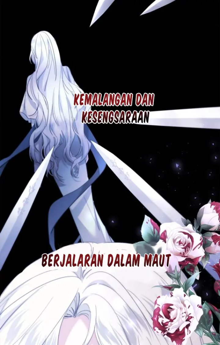 Baca I Need to Raise My Sister Properly - Chapter 46 halaman 32