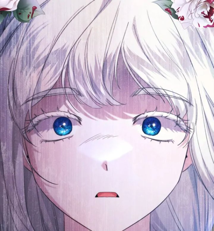 Baca I Need to Raise My Sister Properly - Chapter 46 halaman 34