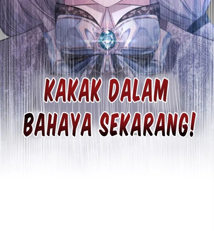 Baca I Need to Raise My Sister Properly - Chapter 46 halaman 35