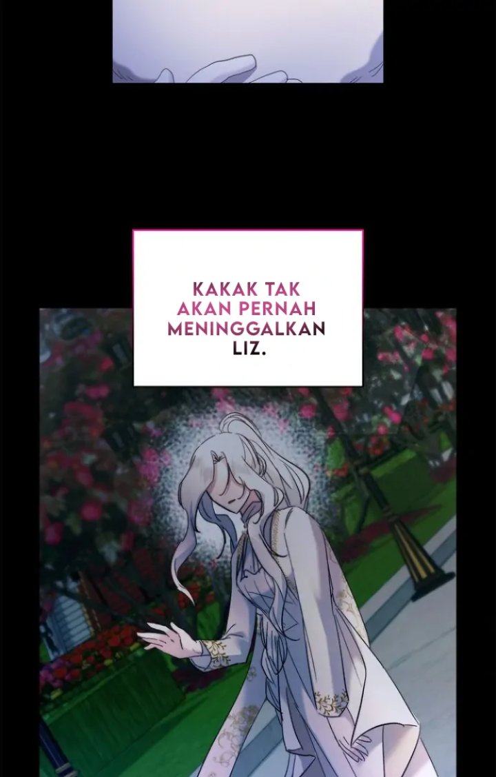 Baca I Need to Raise My Sister Properly - Chapter 46 halaman 4