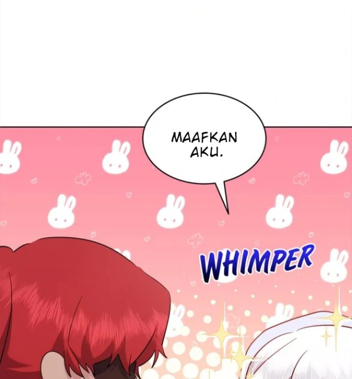 Baca I Need to Raise My Sister Properly - Chapter 46 halaman 41