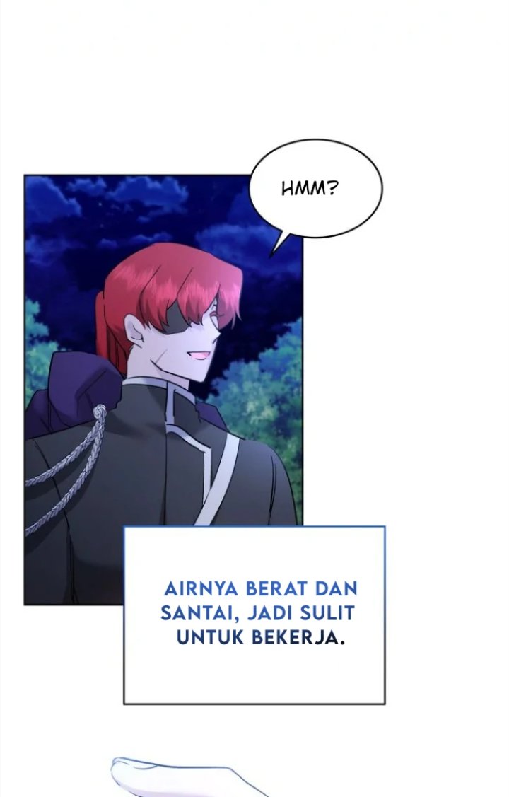 Baca I Need to Raise My Sister Properly - Chapter 46 halaman 44