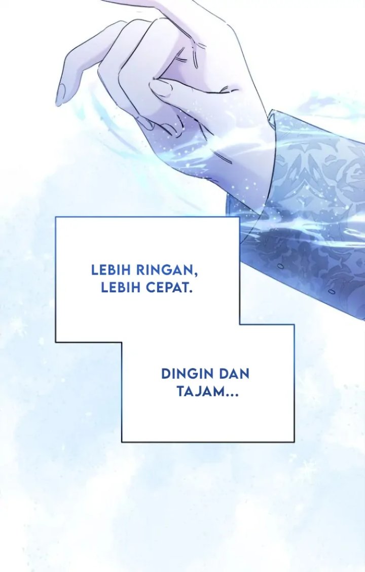 Baca I Need to Raise My Sister Properly - Chapter 46 halaman 45