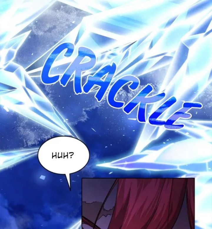Baca I Need to Raise My Sister Properly - Chapter 46 halaman 48