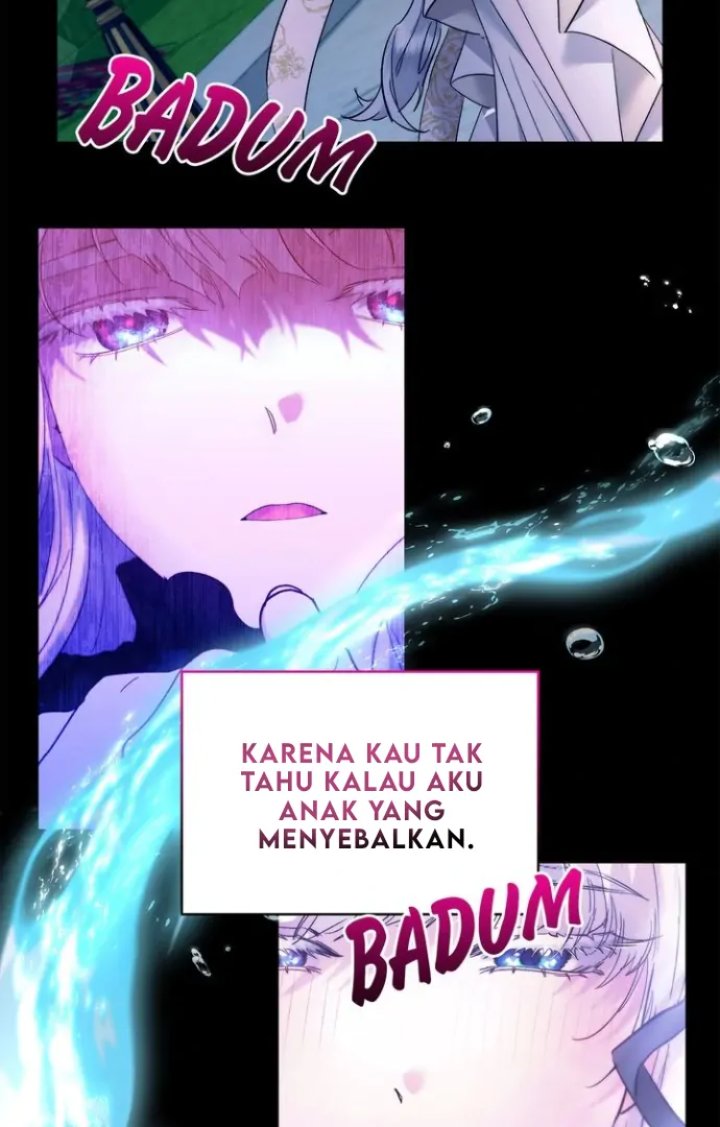 Baca I Need to Raise My Sister Properly - Chapter 46 halaman 5