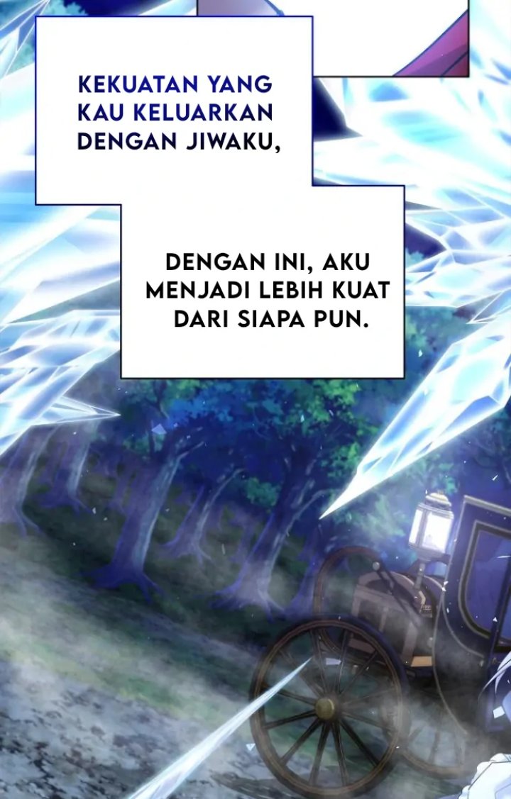 Baca I Need to Raise My Sister Properly - Chapter 46 halaman 50