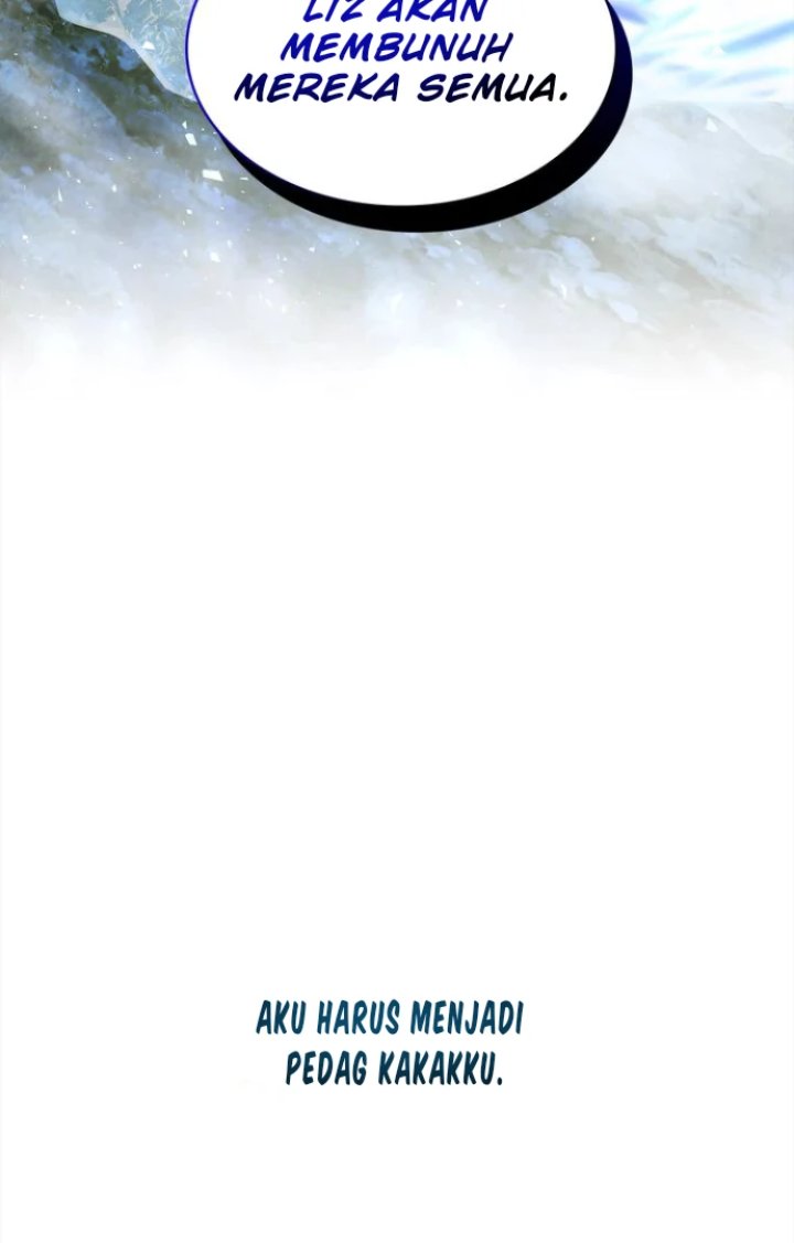 Baca I Need to Raise My Sister Properly - Chapter 46 halaman 52