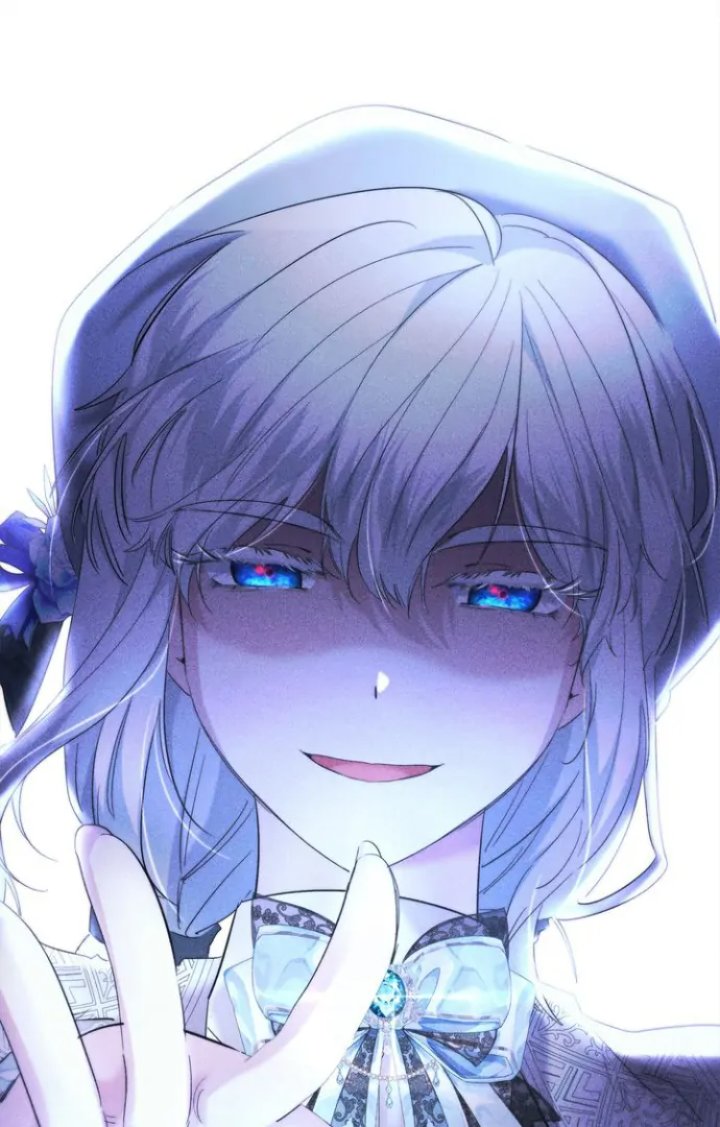 Baca I Need to Raise My Sister Properly - Chapter 46 halaman 53