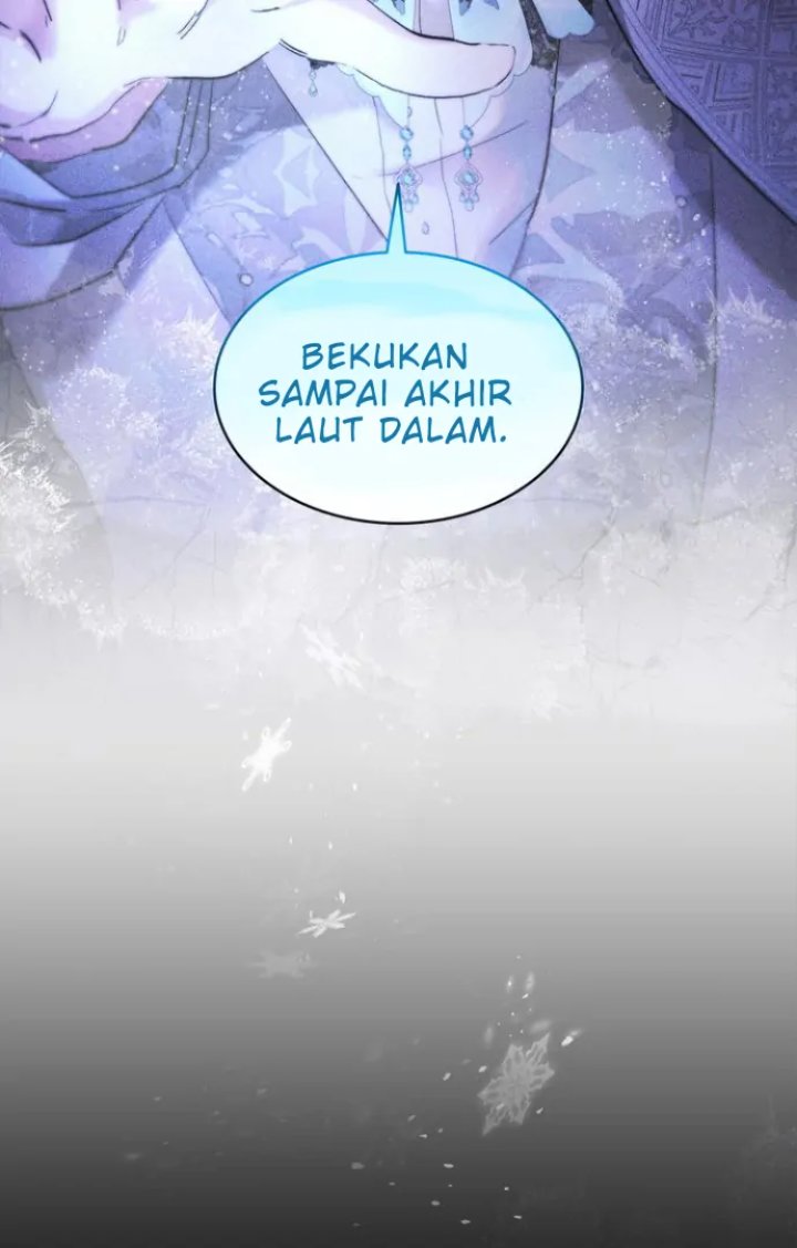 Baca I Need to Raise My Sister Properly - Chapter 46 halaman 54