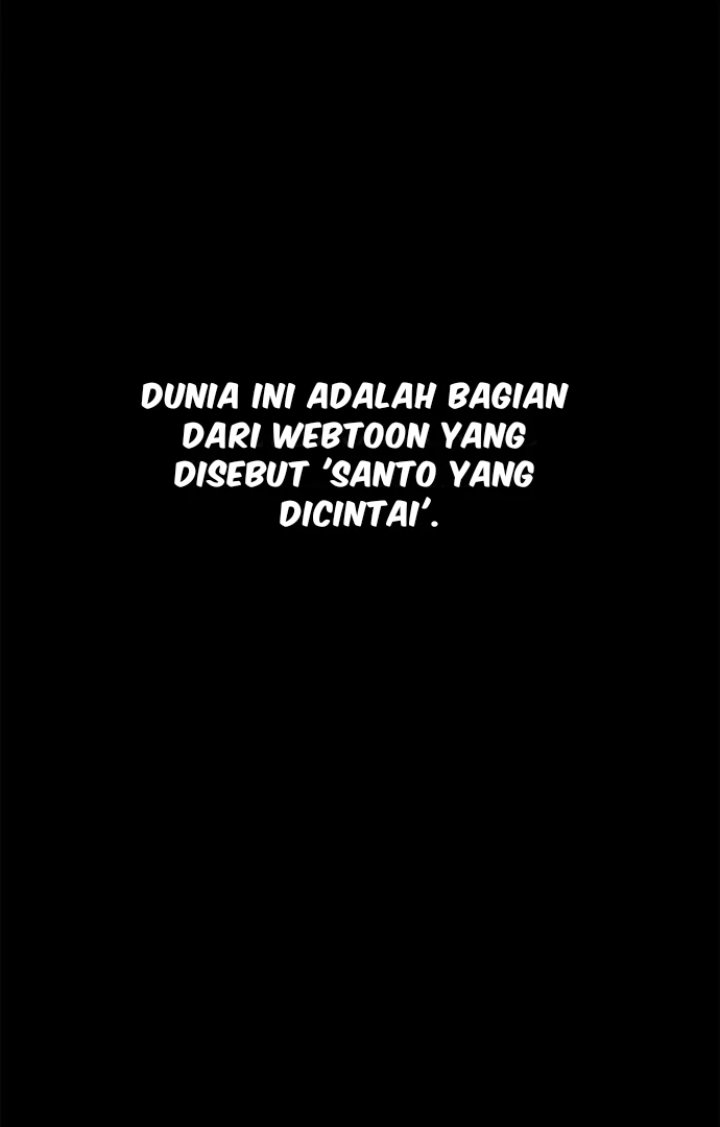 Baca I Need to Raise My Sister Properly - Chapter 46 halaman 58