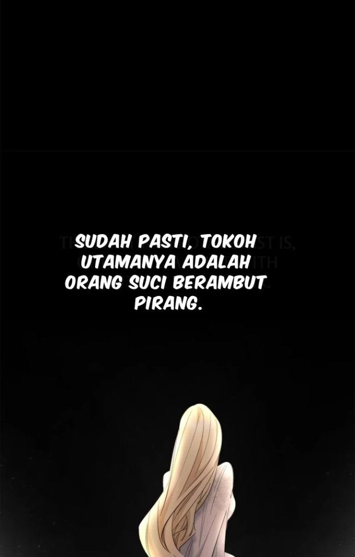 Baca I Need to Raise My Sister Properly - Chapter 46 halaman 59