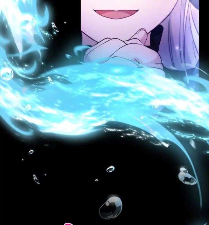 Baca I Need to Raise My Sister Properly - Chapter 46 halaman 6