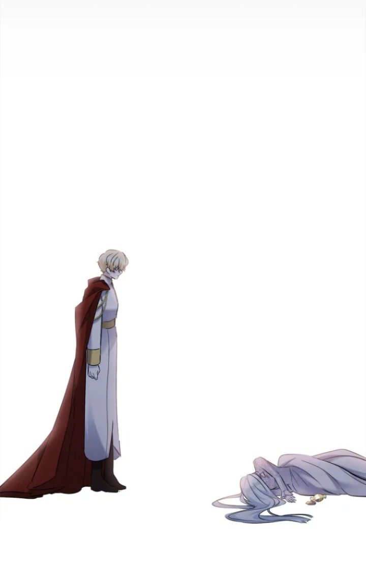 Baca I Need to Raise My Sister Properly - Chapter 46 halaman 65