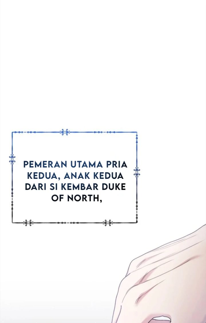 Baca I Need to Raise My Sister Properly - Chapter 46 halaman 66