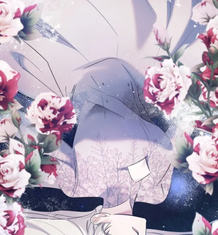 Baca I Need to Raise My Sister Properly - Chapter 46 halaman 69