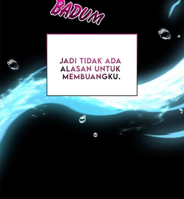 Baca I Need to Raise My Sister Properly - Chapter 46 halaman 7