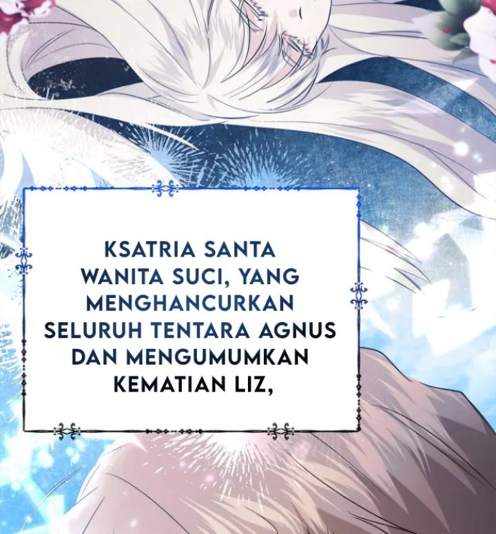Baca I Need to Raise My Sister Properly - Chapter 46 halaman 70
