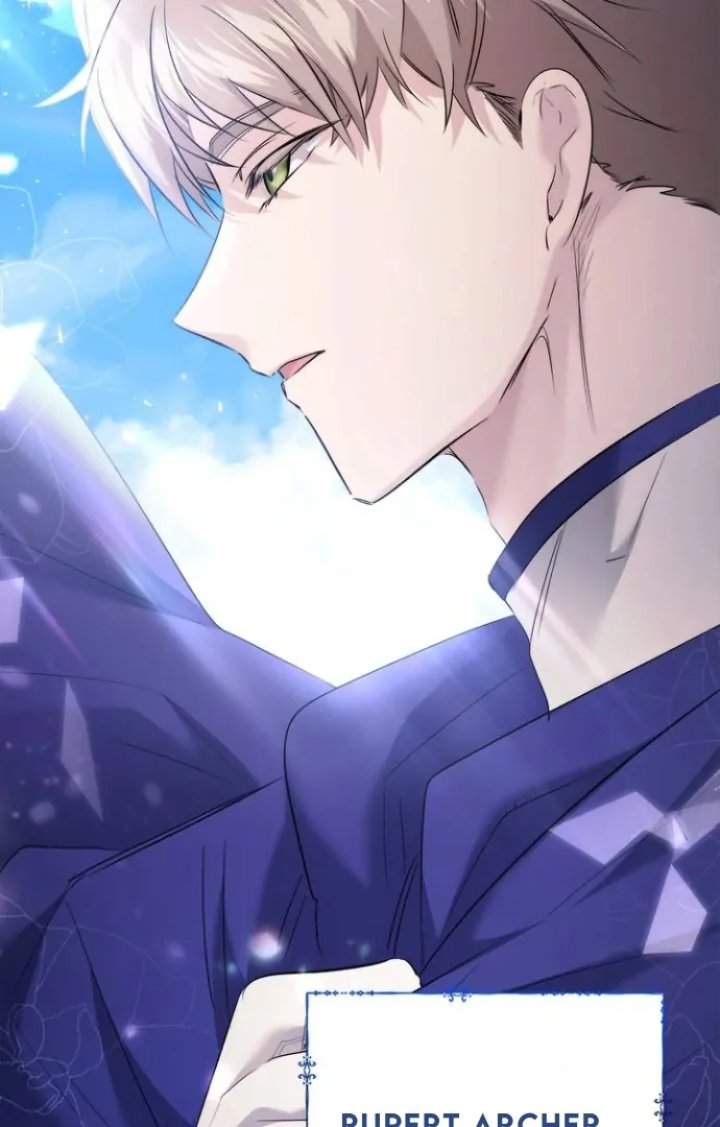 Baca I Need to Raise My Sister Properly - Chapter 46 halaman 71