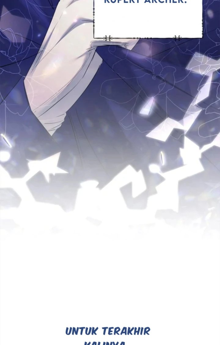 Baca I Need to Raise My Sister Properly - Chapter 46 halaman 72