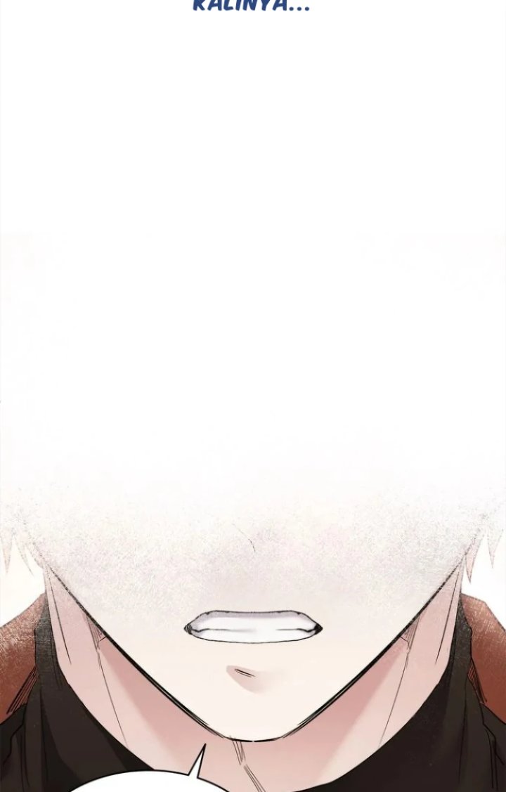 Baca I Need to Raise My Sister Properly - Chapter 46 halaman 73