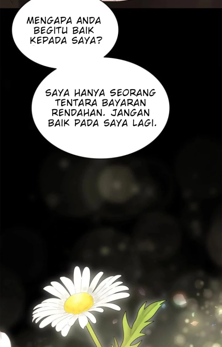 Baca I Need to Raise My Sister Properly - Chapter 46 halaman 74