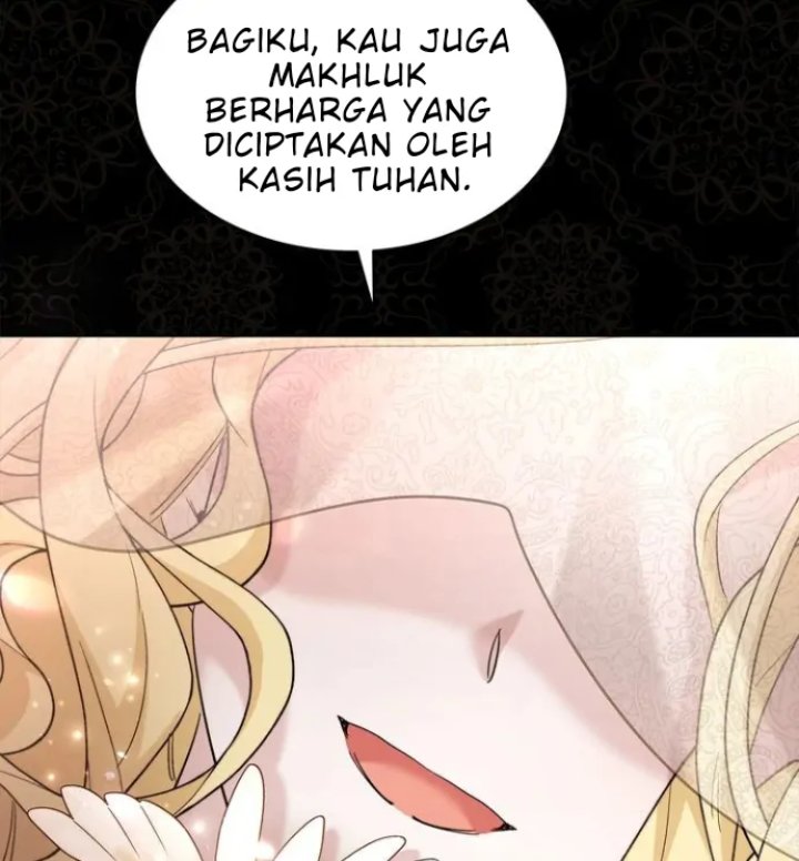 Baca I Need to Raise My Sister Properly - Chapter 46 halaman 76