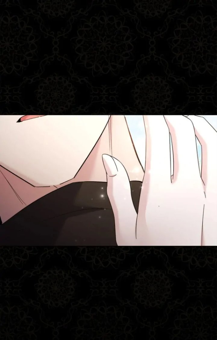 Baca I Need to Raise My Sister Properly - Chapter 46 halaman 78