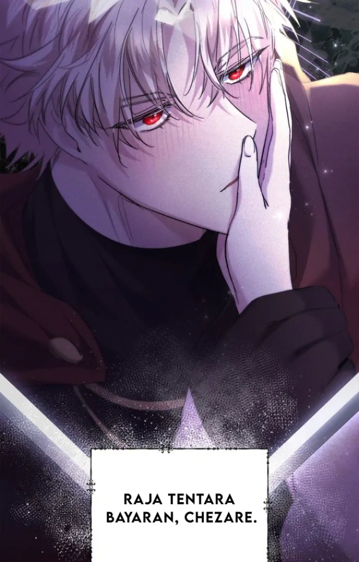Baca I Need to Raise My Sister Properly - Chapter 46 halaman 80