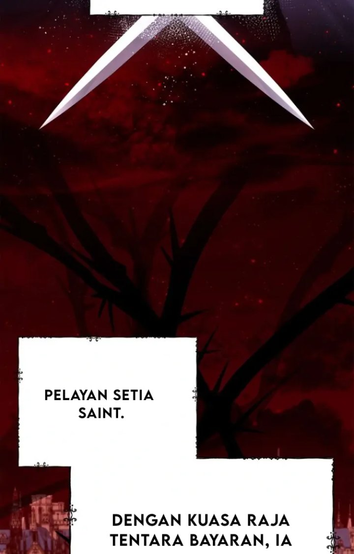 Baca I Need to Raise My Sister Properly - Chapter 46 halaman 81