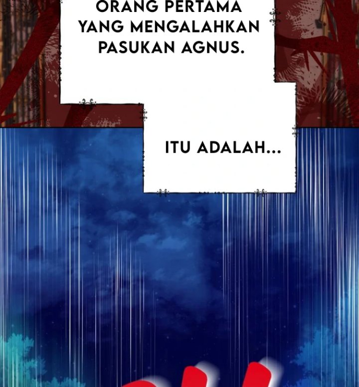 Baca I Need to Raise My Sister Properly - Chapter 46 halaman 83
