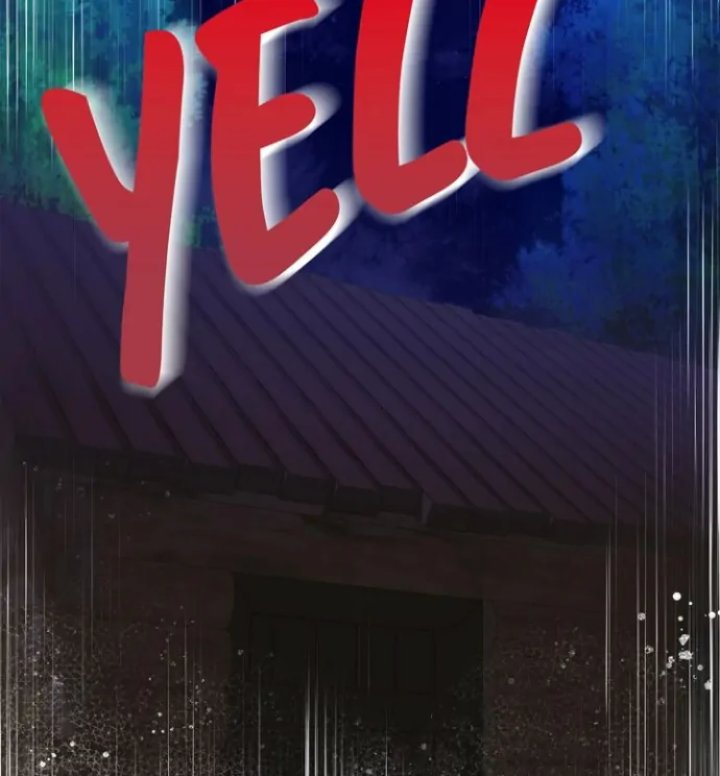 Baca I Need to Raise My Sister Properly - Chapter 46 halaman 84