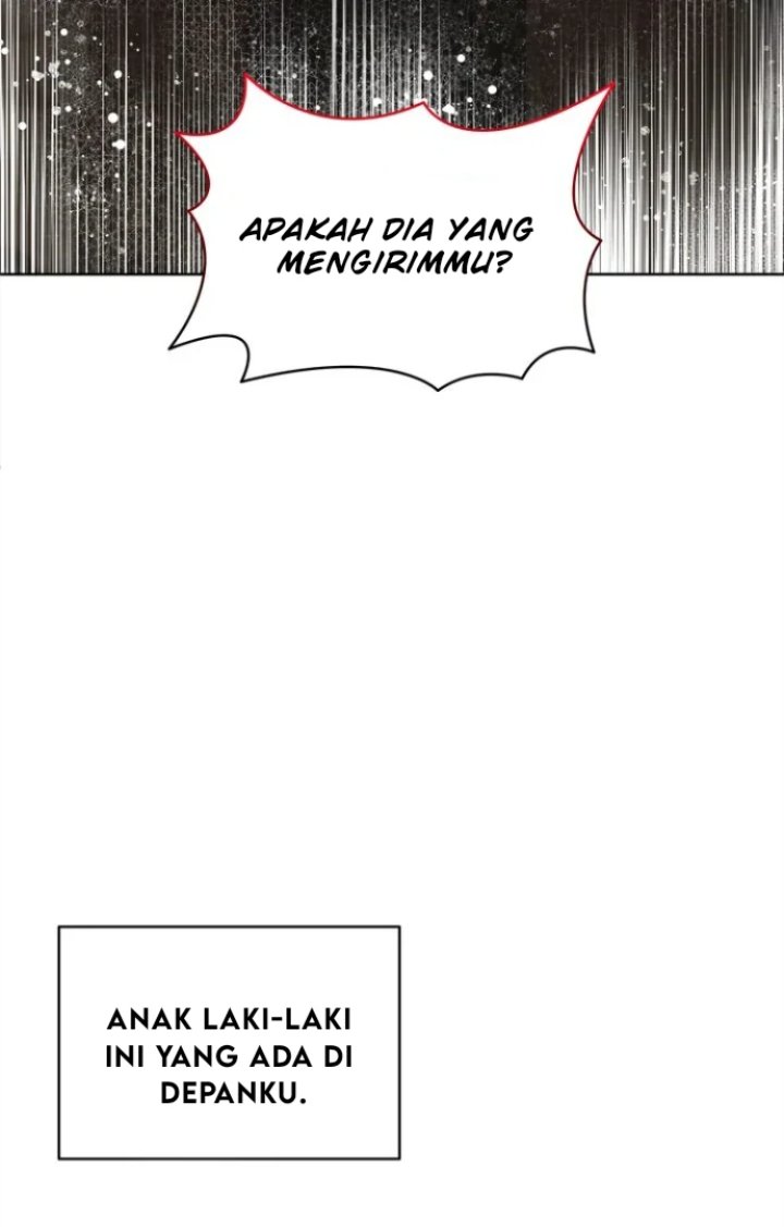 Baca I Need to Raise My Sister Properly - Chapter 46 halaman 85