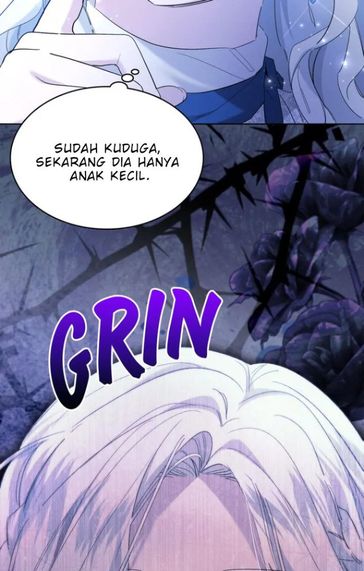 Baca I Need to Raise My Sister Properly - Chapter 46 halaman 88
