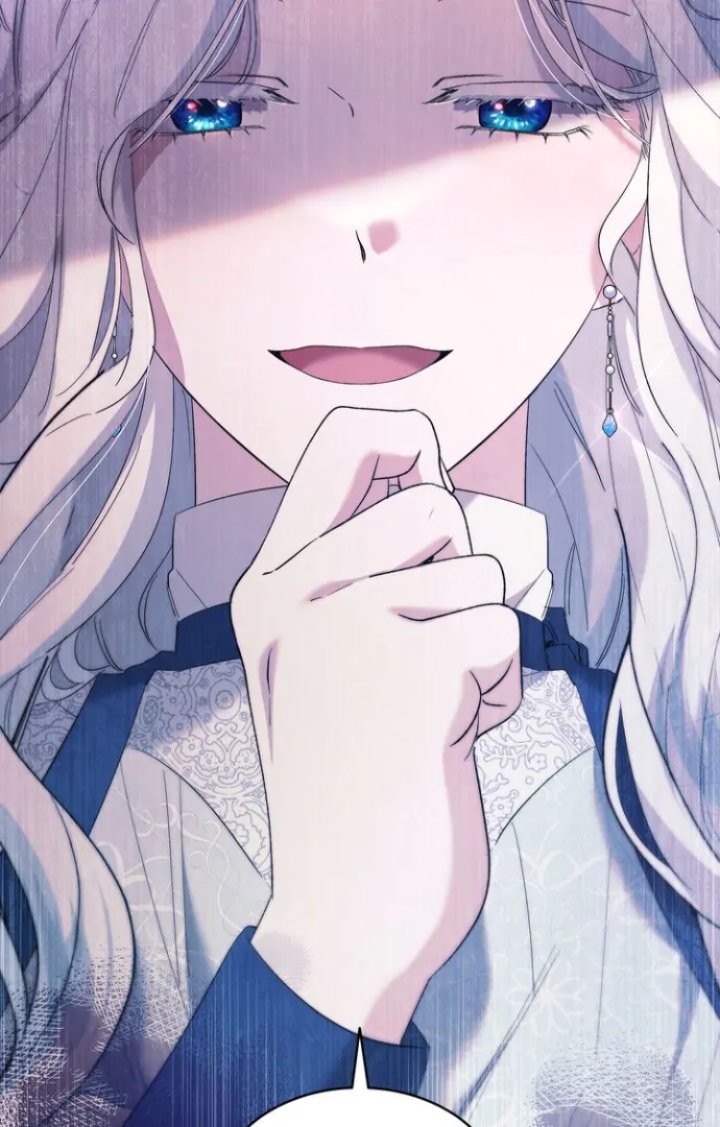 Baca I Need to Raise My Sister Properly - Chapter 46 halaman 89