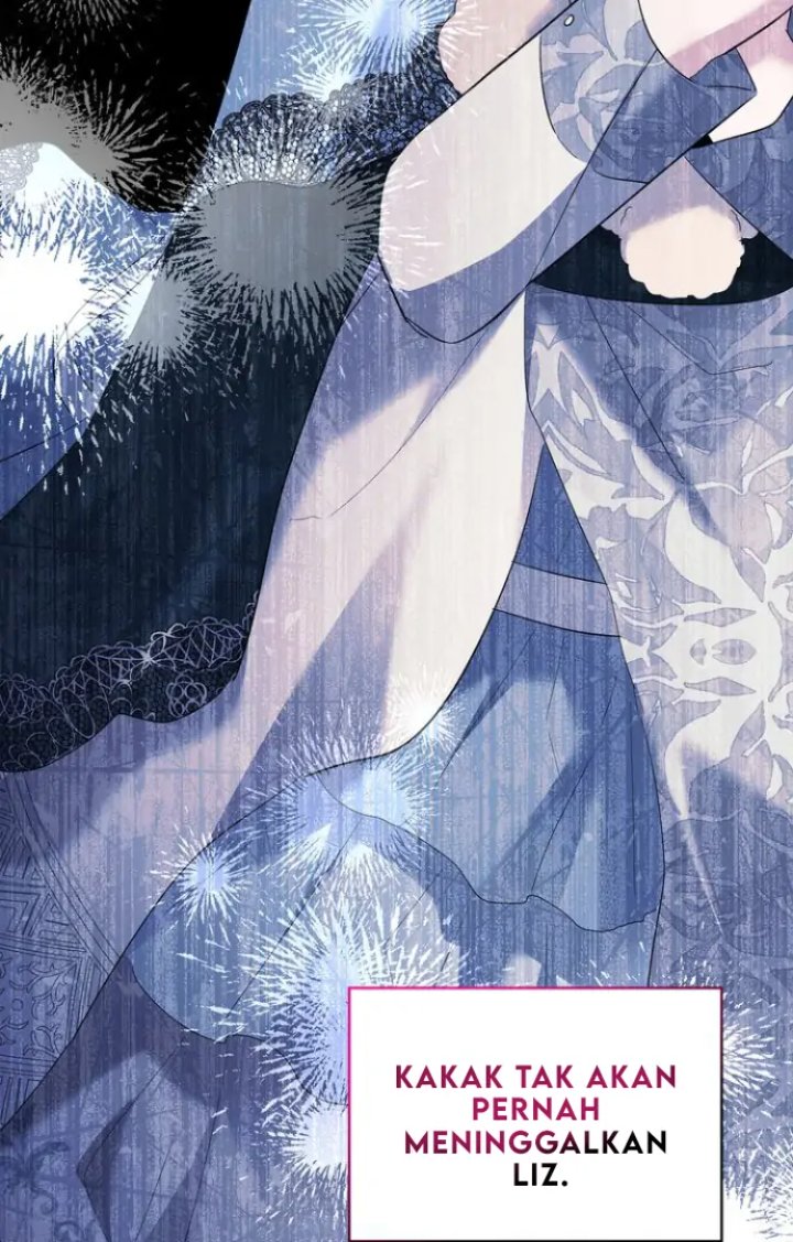 Baca I Need to Raise My Sister Properly - Chapter 46 halaman 9