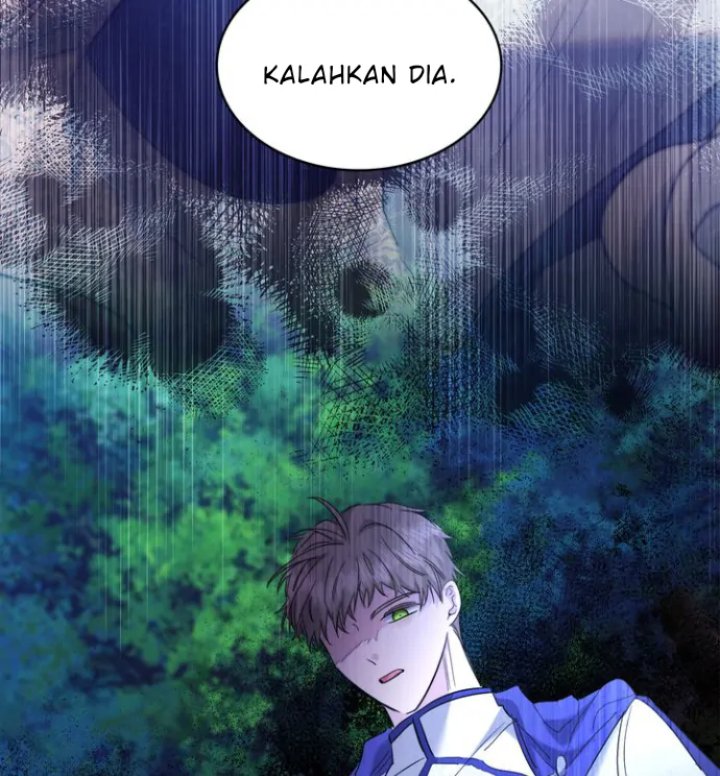 Baca I Need to Raise My Sister Properly - Chapter 46 halaman 90