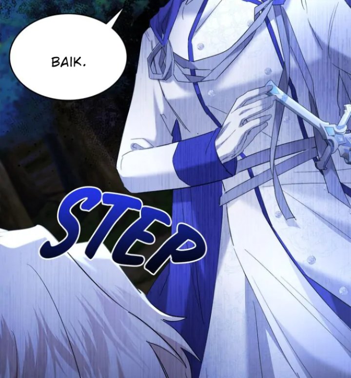 Baca I Need to Raise My Sister Properly - Chapter 46 halaman 91