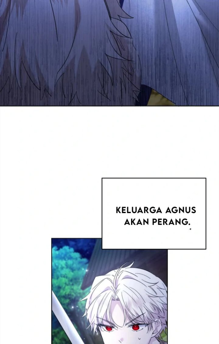 Baca I Need to Raise My Sister Properly - Chapter 46 halaman 92